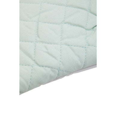 Spiral Single Oven Glove