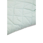 Spiral Single Oven Glove