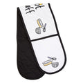 Hot Stuff Double Oven Glove