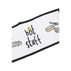 Hot Stuff Double Oven Glove
