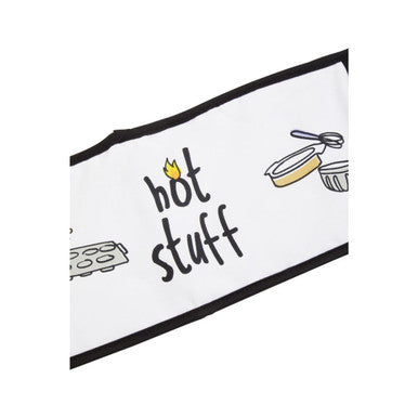 Hot Stuff Double Oven Glove