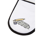 Hot Stuff Double Oven Glove