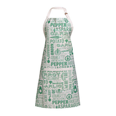 Green Apron
