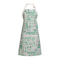 Green Apron