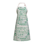 Green Apron
