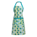 Printed Apron