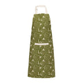 Kendal Apron