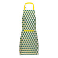 Floral Apron