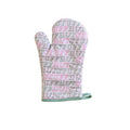 Oven Glove