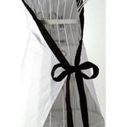 Witty Slogan Apron