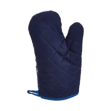 Kitchen Single Oven Glove