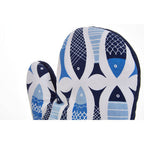 Kitchen Single Oven Glove