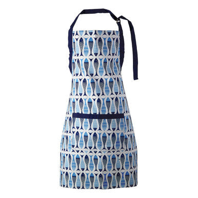 Kitchen Apron