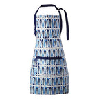Kitchen Apron
