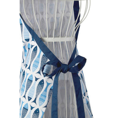 Kitchen Apron