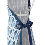Kitchen Apron