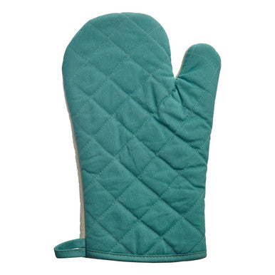 Country Style Single Oven Glove