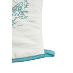 Country Style Single Oven Glove