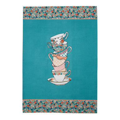 Tea Towels