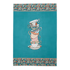 Tea Towels