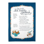 Tea Towels