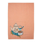 Tea Towels