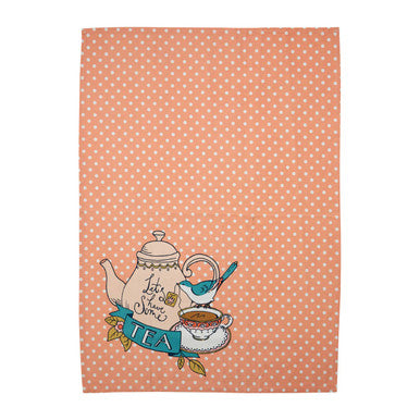 Tea Towels