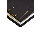Set of 3 Flash Dash Tea Towels