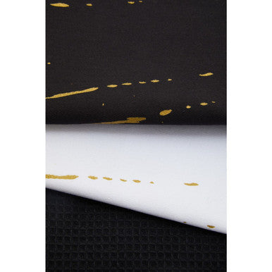 Set of 3 Flash Dash Tea Towels