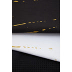 Set of 3 Flash Dash Tea Towels