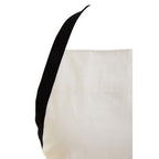 Leopard Print Apron