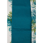 Set of 3 Tropical Print Tea Towels