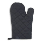 Sausage Dog Print Single Oven Glove