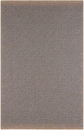 Nature Outdoor Rug Blue
