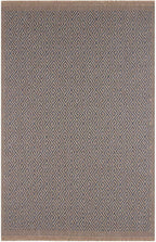 Nature Outdoor Rug Blue