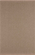 Nature Outdoor Rug Green