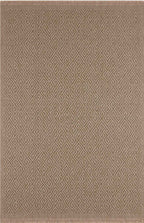 Nature Outdoor Rug Green