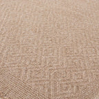 Nature Outdoor Rug Neutral