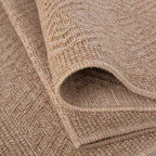 Nature Outdoor Rug Neutral