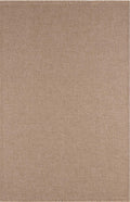 Nature Outdoor Rug Neutral