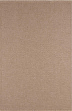 Nature Outdoor Rug Neutral