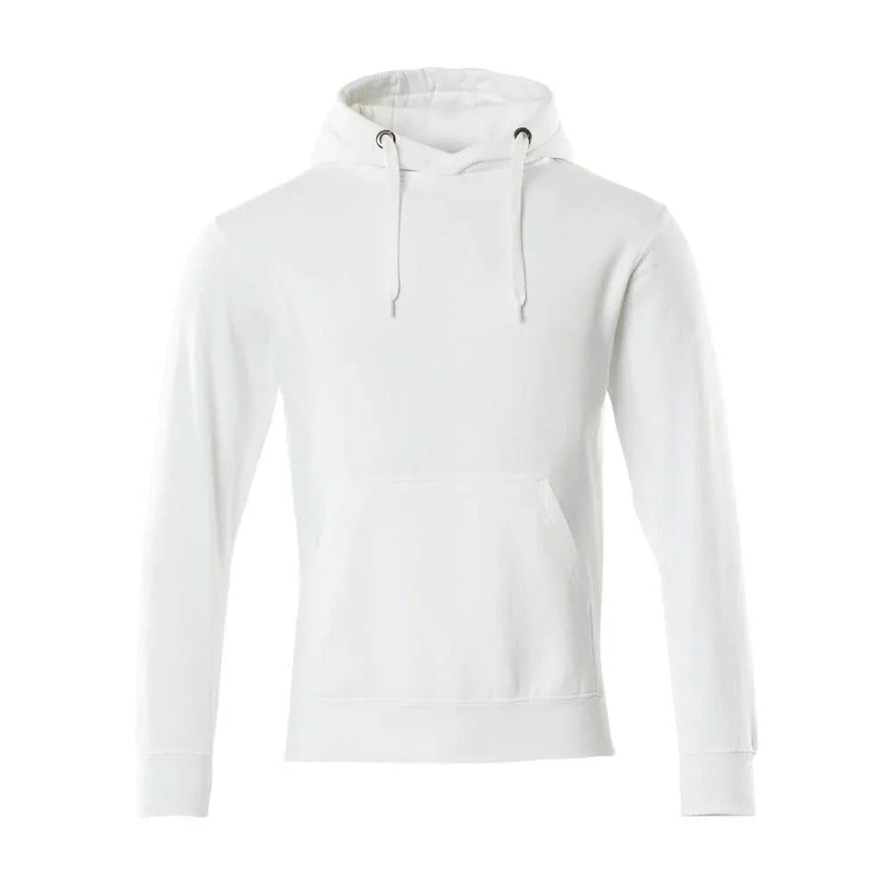 Mascot CROSSOVER 51589 Revel Hoodie