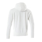 Mascot CROSSOVER 51589 Revel Hoodie
