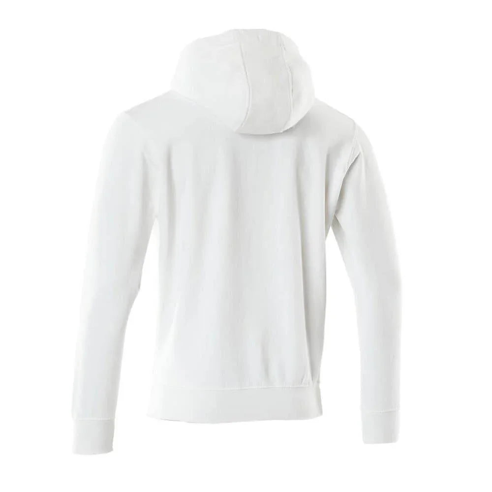 Mascot CROSSOVER 51589 Revel Hoodie