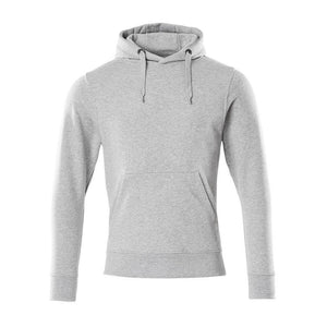 Grey-Flecked