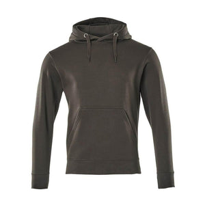 Dark Anthracite