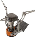 Fire Maple 102 Gas Stove