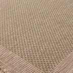 Nature Outdoor Rug Green