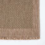 Nature Outdoor Rug Green