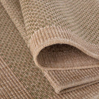 Nature Outdoor Rug Green